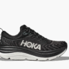 HOKA ONE ONE Glide 7” Short 2in1
