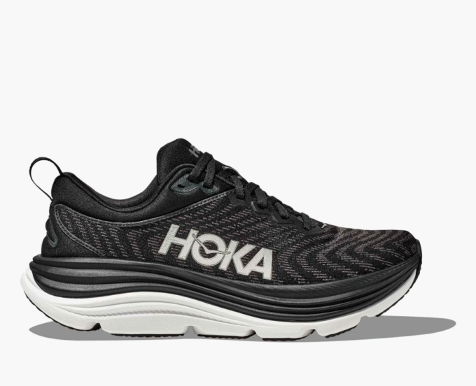HOKA ONE ONE Glide 7” Short 2in1