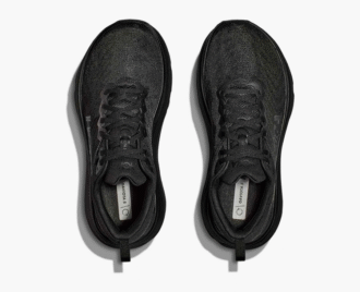 HOKA ONE ONE Glide 7” Short 2in1