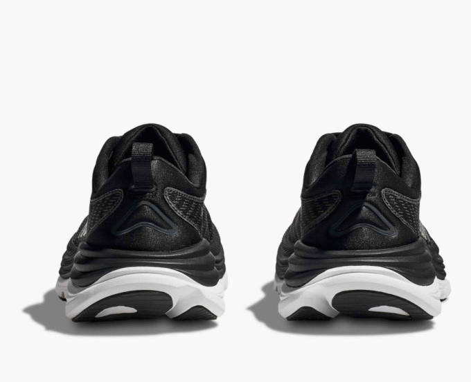 HOKA ONE ONE Glide 7” Short 2in1