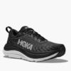 HOKA ONE ONE Glide 7” Short 2in1