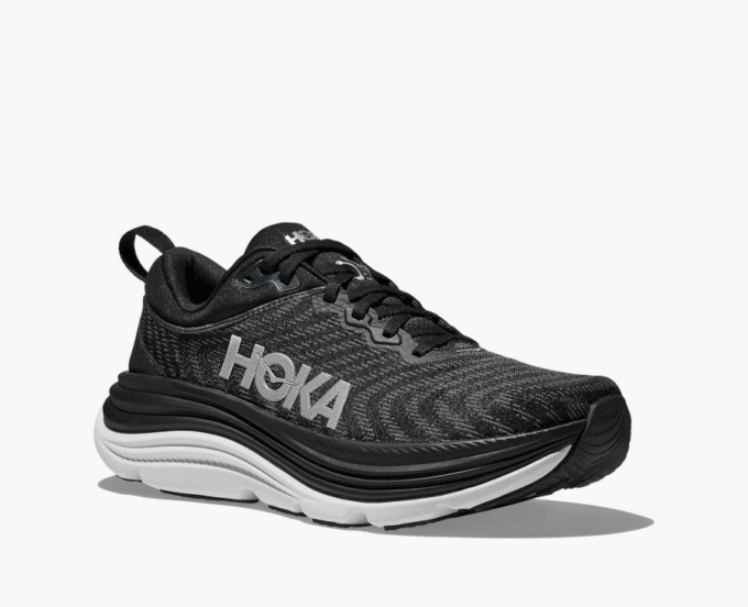 HOKA ONE ONE Glide 7” Short 2in1