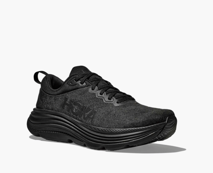 HOKA ONE ONE Glide 7” Short 2in1