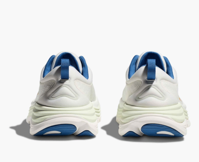 HOKA ONE ONE GlideTech Short Sleeve