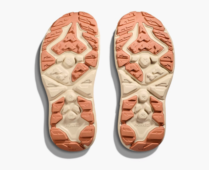 HOKA ONE ONE Hoka Collage Short Sleeve Tee HOKA ONE ONE Hoka Collage Short Sleeve Tee