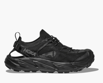 HOKA ONE ONE Kaha 3 GTX HOKA ONE ONE Kaha 3 GTX