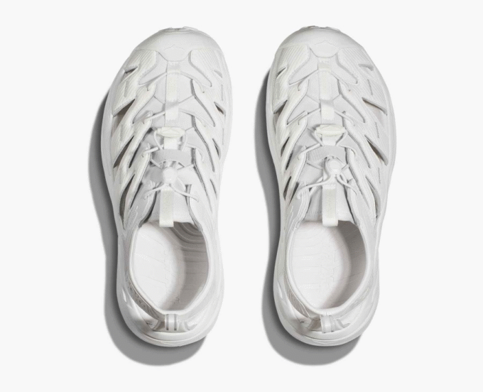 HOKA ONE ONE HOKA Essential Hoodie