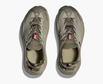 HOKA ONE ONE HOKA Essential Hoodie