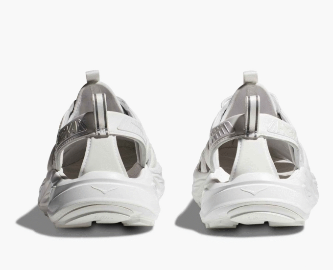 HOKA ONE ONE HOKA Essential Hoodie