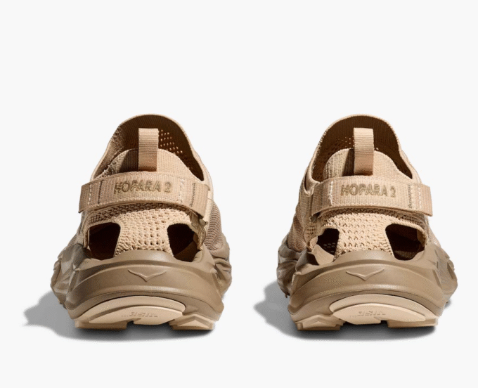 HOKA ONE ONE HOKA Essential Hoodie HOKA ONE ONE HOKA Essential Hoodie