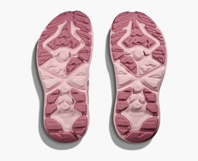 HOKA ONE ONE HOKA Essential Hoodie HOKA ONE ONE HOKA Essential Hoodie