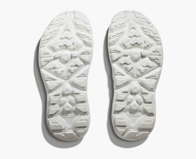 HOKA ONE ONE HOKA Essential Hoodie