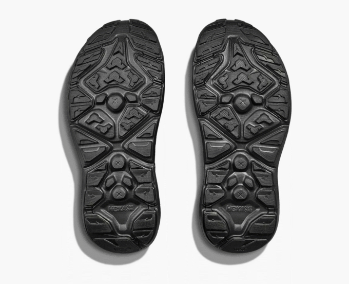 HOKA ONE ONE Kaha 3 GTX HOKA ONE ONE Kaha 3 GTX