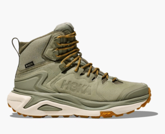 HOKA ONE ONE HOKA Essential Jogger