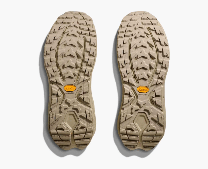 HOKA ONE ONE HOKA Essential Jogger HOKA ONE ONE HOKA Essential Jogger