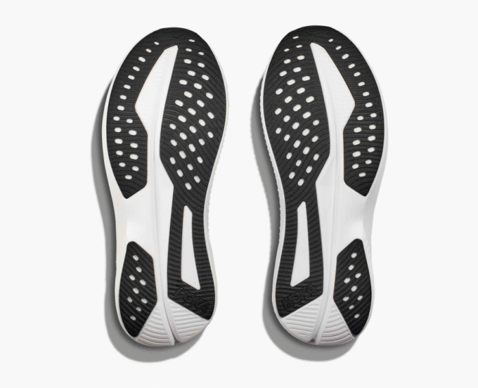 HOKA ONE ONE Hoka Headband