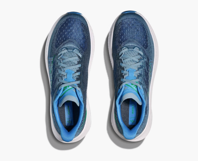 HOKA ONE ONE Hoka Hip Pack 2.5L