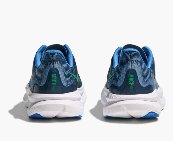 HOKA ONE ONE Hoka Hip Pack 2.5L