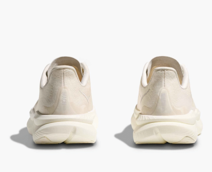 HOKA ONE ONE Hoka Hip Pack 2.5L