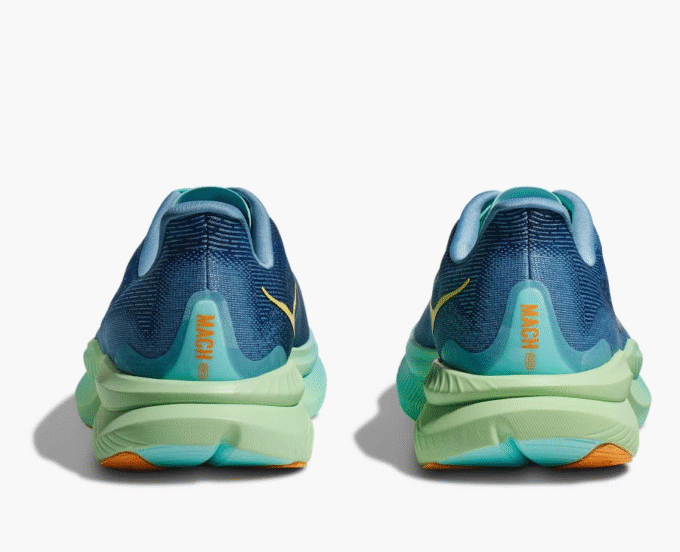 HOKA ONE ONE Hoka Hip Pack 2.5L