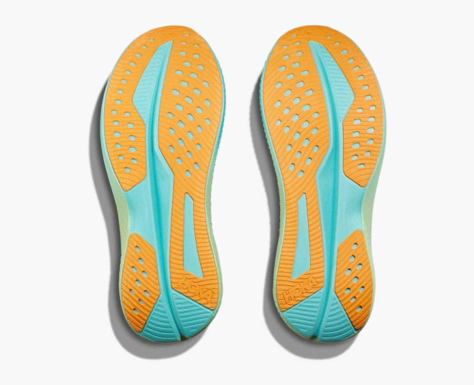 HOKA ONE ONE Hoka Hip Pack 2.5L