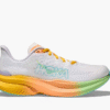 HOKA ONE ONE Hopara 2