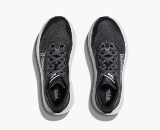 HOKA ONE ONE Hopara 2 HOKA ONE ONE Hopara 2