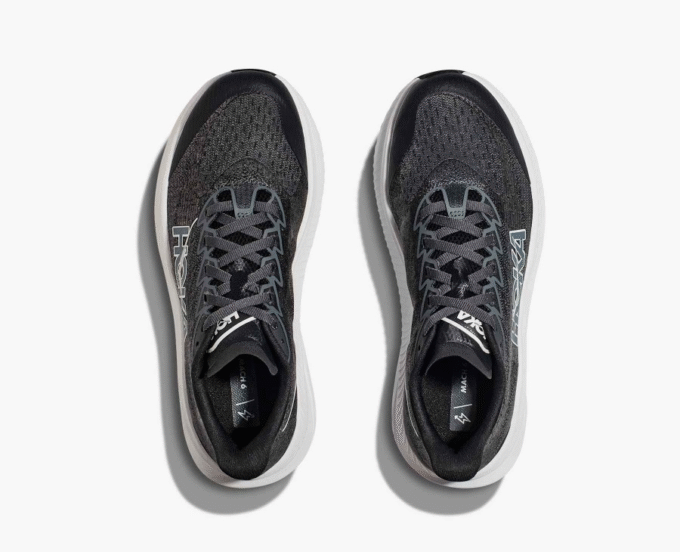 HOKA ONE ONE Hopara 2