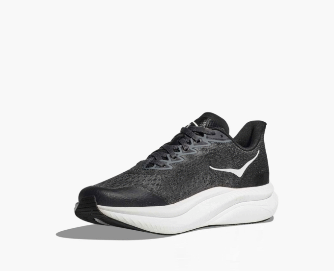 HOKA ONE ONE Hopara 2