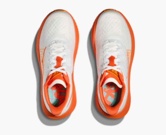 hoka one one hopara 2 330x268 - HOKA ONE ONE Mach 6