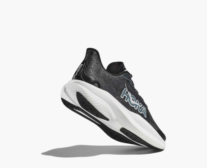 HOKA ONE ONE Hopara 2