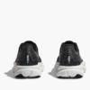 HOKA ONE ONE Hopara 2