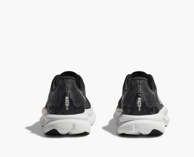 HOKA ONE ONE Hopara 2