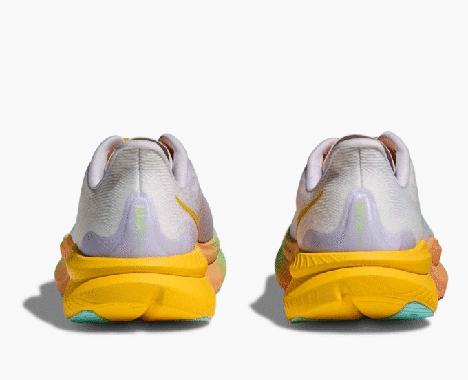 HOKA ONE ONE Hopara 2