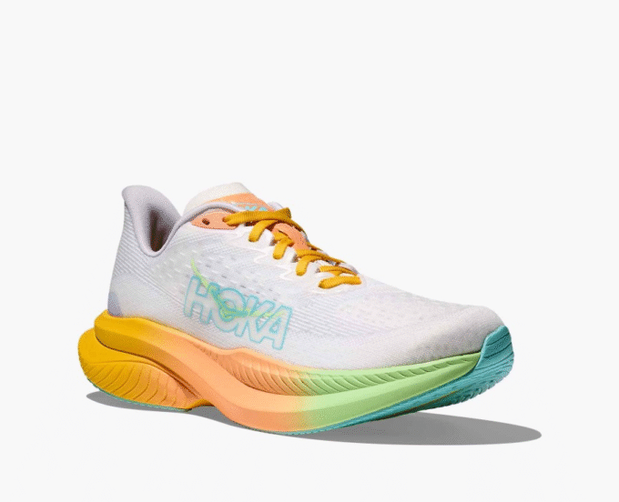 HOKA ONE ONE Hopara 2