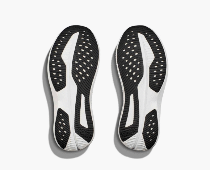 HOKA ONE ONE Hopara 2