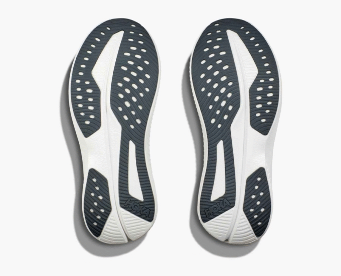 HOKA ONE ONE Hopara 2