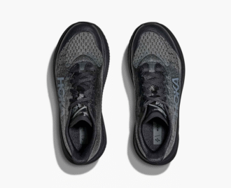 HOKA ONE ONE Hopara HOKA ONE ONE Hopara