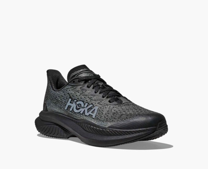 HOKA ONE ONE Hopara