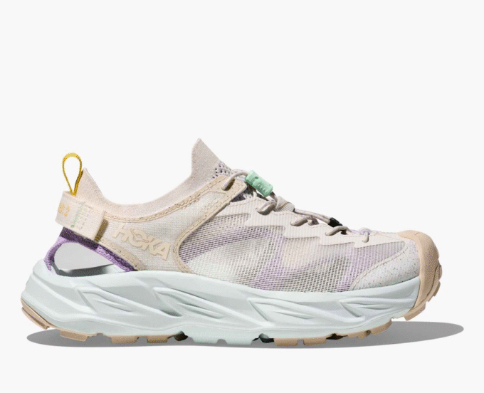 HOKA ONE ONE Kaha 3 GTX HOKA ONE ONE Kaha 3 GTX