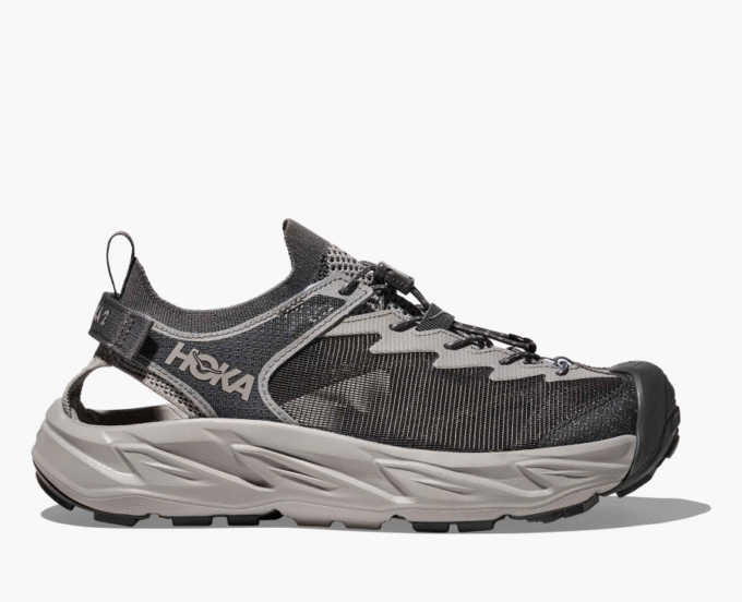 HOKA ONE ONE Kaha 3 GTX HOKA ONE ONE Kaha 3 GTX