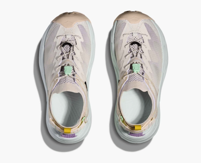 HOKA ONE ONE Kaha 3 GTX HOKA ONE ONE Kaha 3 GTX