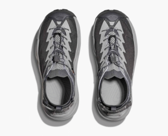 HOKA ONE ONE Kaha 3 GTX