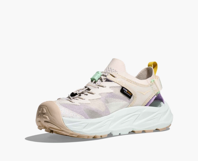 HOKA ONE ONE Kaha 3 GTX HOKA ONE ONE Kaha 3 GTX