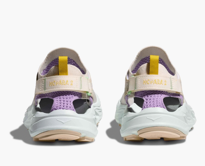 HOKA ONE ONE Kaha 3 GTX HOKA ONE ONE Kaha 3 GTX