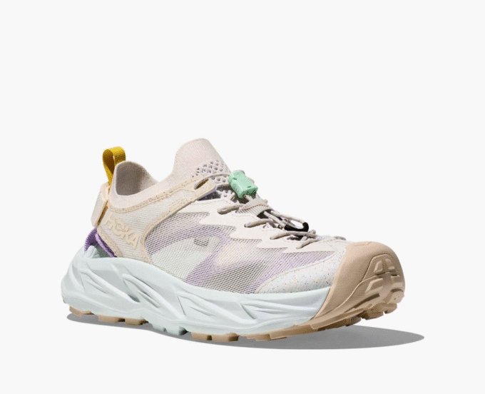 HOKA ONE ONE Kaha 3 GTX HOKA ONE ONE Kaha 3 GTX