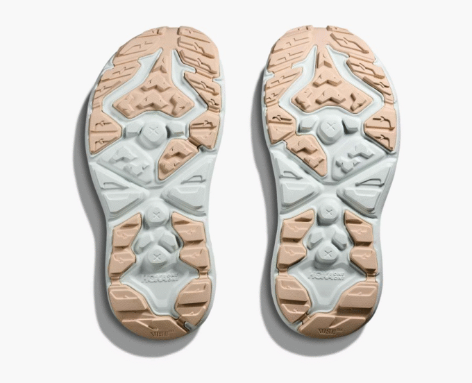 HOKA ONE ONE Kaha 3 GTX HOKA ONE ONE Kaha 3 GTX