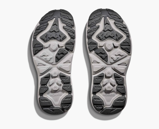 HOKA ONE ONE Kaha 3 GTX HOKA ONE ONE Kaha 3 GTX