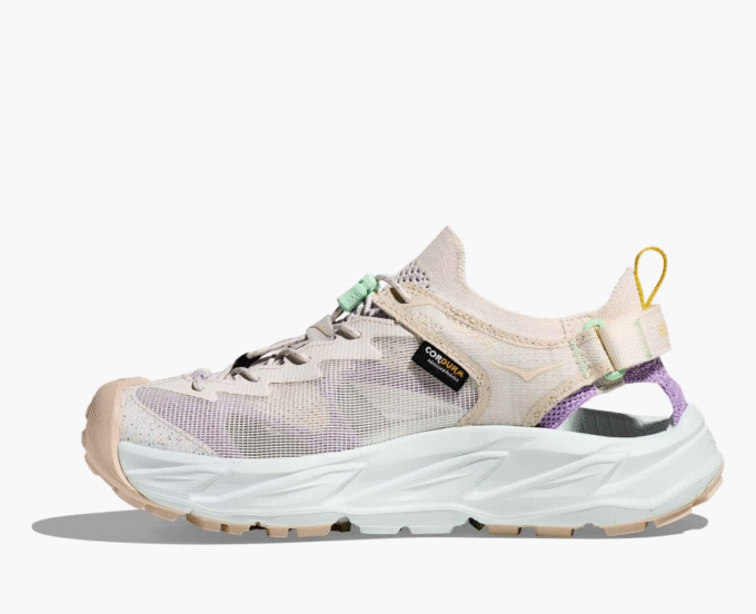 HOKA ONE ONE Kaha 3 GTX HOKA ONE ONE Kaha 3 GTX