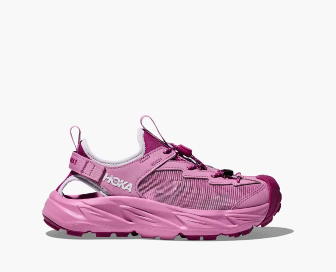 HOKA ONE ONE Kaha 3 Low GTX HOKA ONE ONE Kaha 3 Low GTX